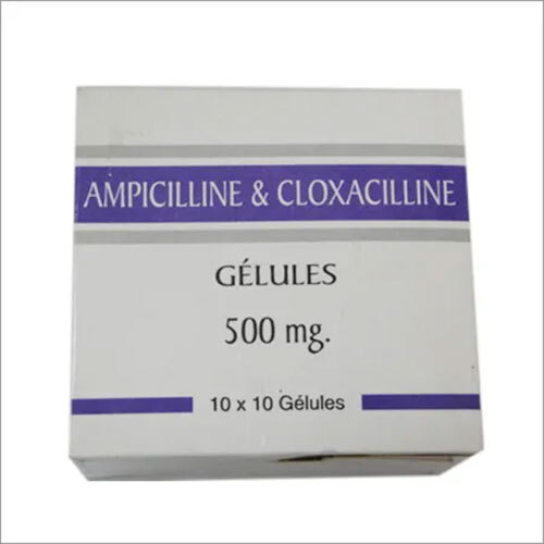 Amoxicillin Clavulanate Drugs