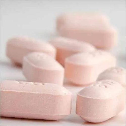 700 Mg Levamisole Hcl Tablets - Drug Type: General Medicines