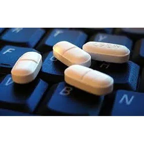 Cobadex Tablets