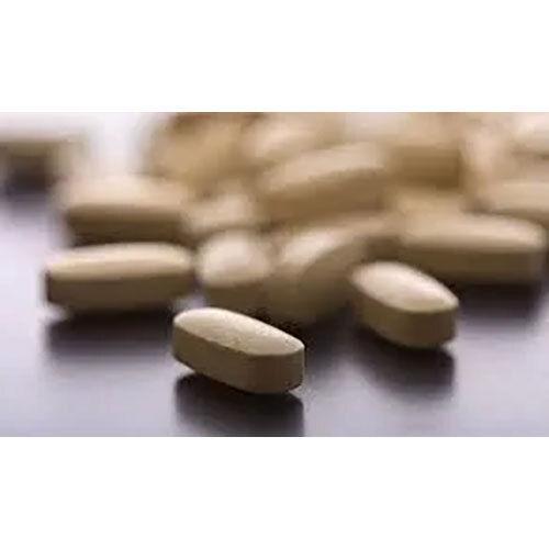 Shrey Vit Tablets