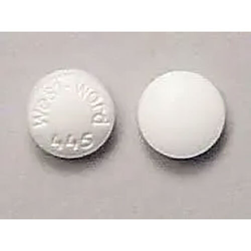 Becovit Tablets