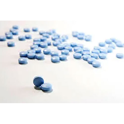 Nygen - V Tablets