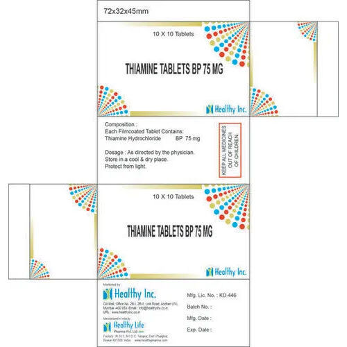 Antiemetics Drugs