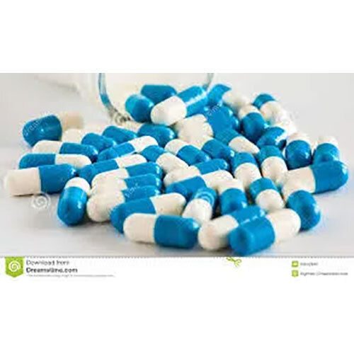 4 mg Nausedon Ondansetron Tablets