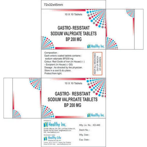 Antiemetics Drugs