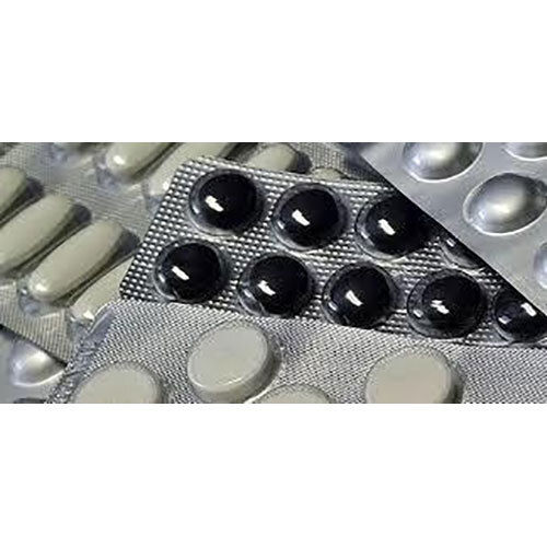 Folic Acid With Niacinamide Tablets - Drug Type: General Medicines