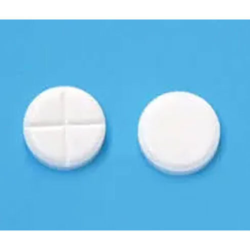 Ferrous Sulphate Drugs