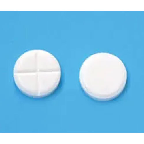 Ferovit Tablets