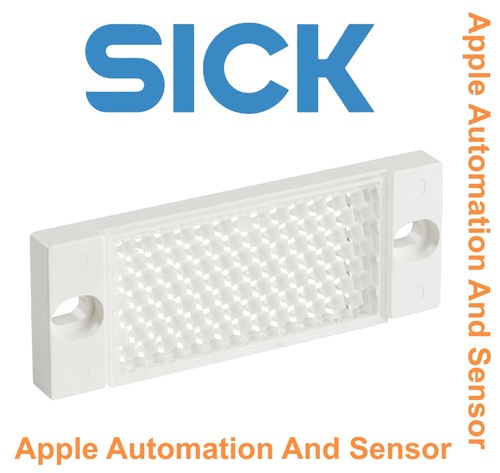 Sick PL30A Reflectors