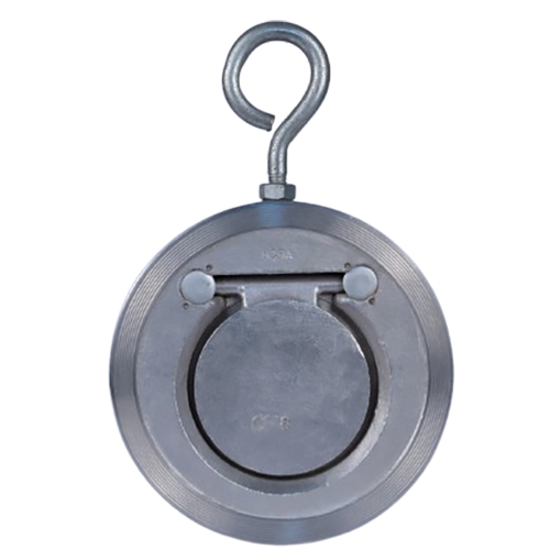 Wafer Check Valve