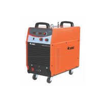 ARC 630 Welding Machine