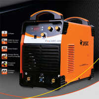 Flexi ARC 400 Welding Machine