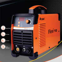 Flexi TIG -200 Welding Machine