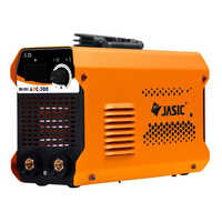 Mini Arc-300 Welding Machine