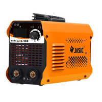 Mini Arc-200 Welding Machine
