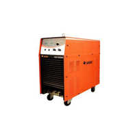 SAW Power Source Welding Machine