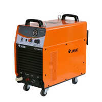 Plasma Cut-160 Welding Machine