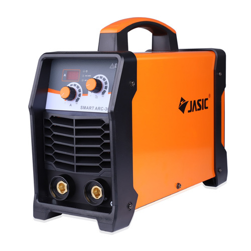 Smart ARC-300D Welding Machine