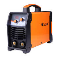 Smart ARC-300D Welding Machine