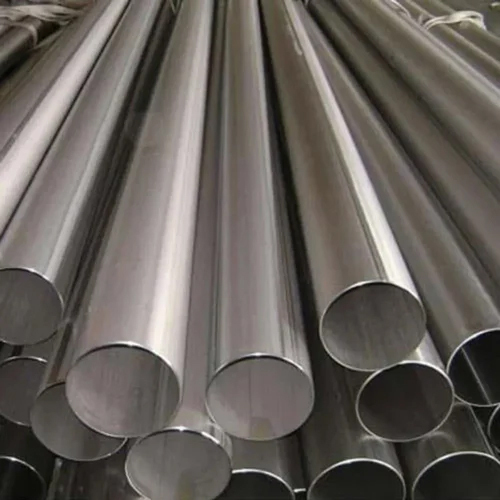 Stainless Steel 304 Erw Pipe