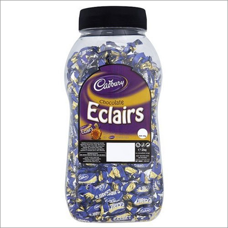 Jar Labels