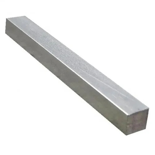 Stainless Steel 316 Square Bar
