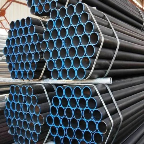 SA 179 Steel Pipes And Tubes