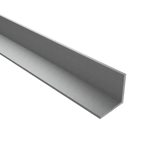 Aluminium Angles