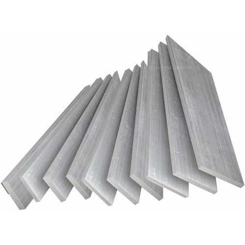 Aluminium Pata