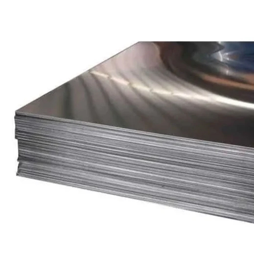 Aluminium Sheet