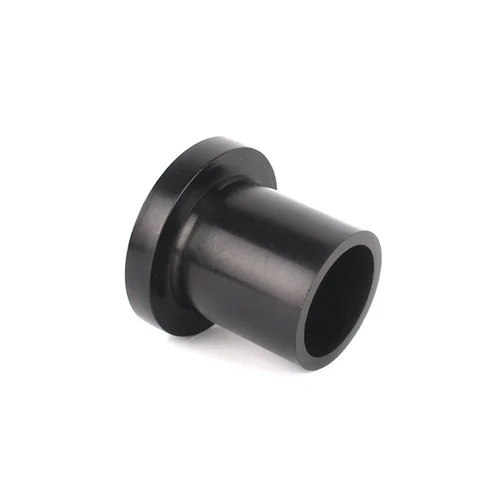 Carbon Steel Stub End