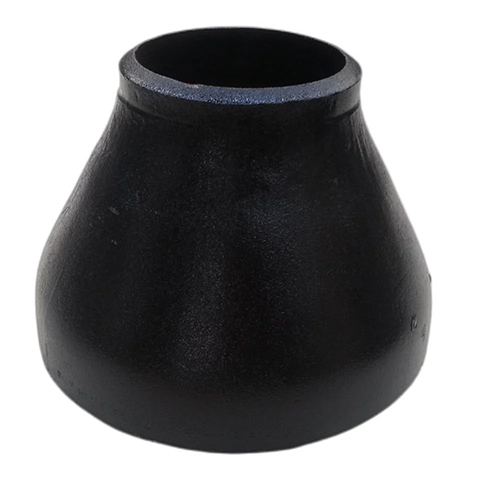 Carbon Steel Reducer