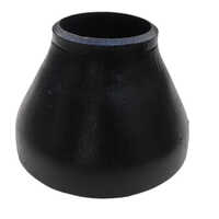 Carbon Steel Reducer