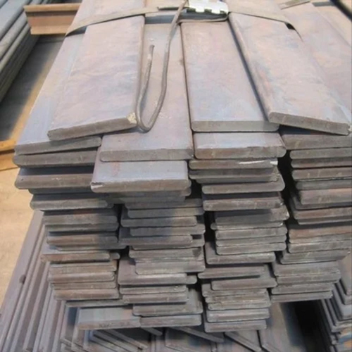 High Quality Mild Steel Patti