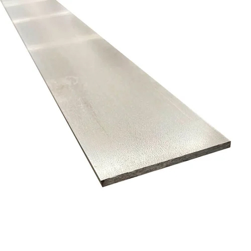 Mild Steel Bright Bar