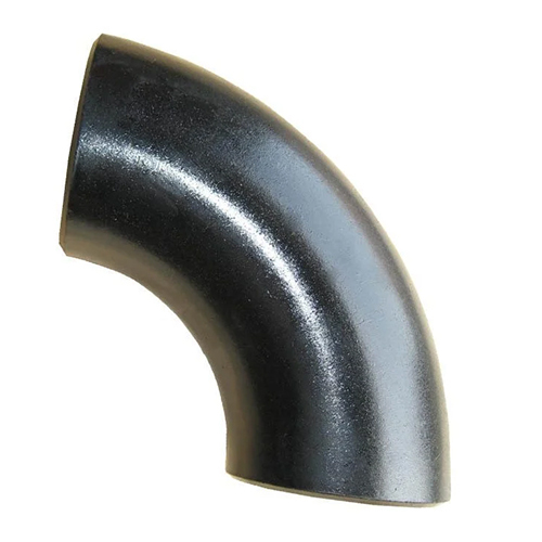Carbon Steel Elbow
