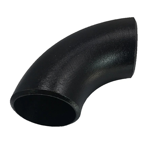 Carbon Steel Bend