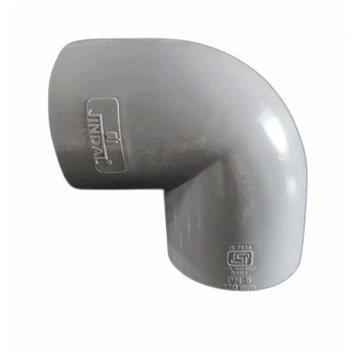 Carbon Steel Pipe Elbow
