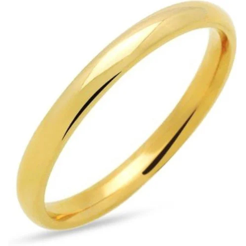 Brass Ring