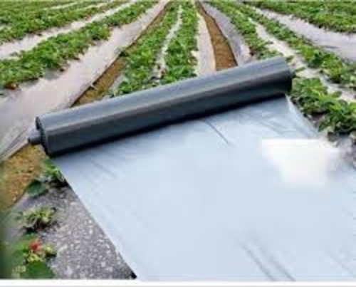 MULCHING PAPER
