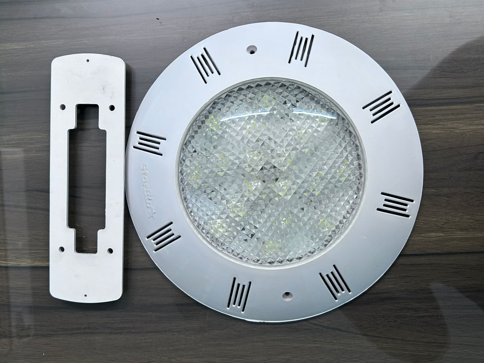 30w Swimming Pool Light