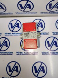 Cewe Iec44-1 Current Transformer Mak6230 1505 A 50-60hz - Application: Industrial Automation