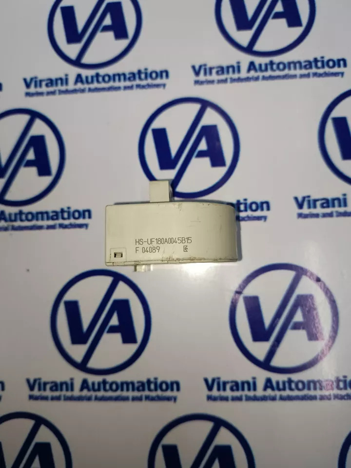 Hs-uf180a0045b15 Current Transformer Ct F04089