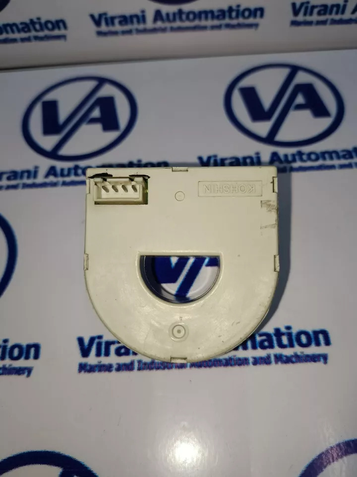 Hs-uf180a0045b15 Current Transformer Ct F04089