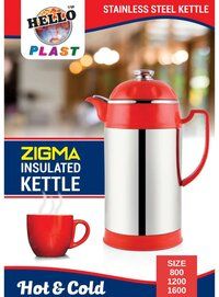 Tea Kettle For Corporate Gifts