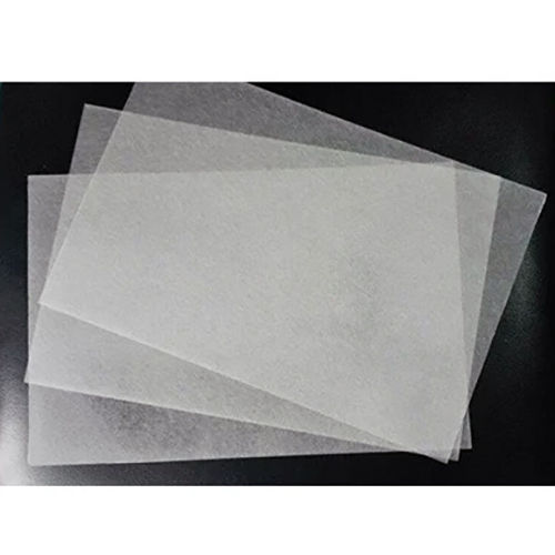 Shrink Wrap Sheet - Film Thickness: Different Available Millimeter (Mm)