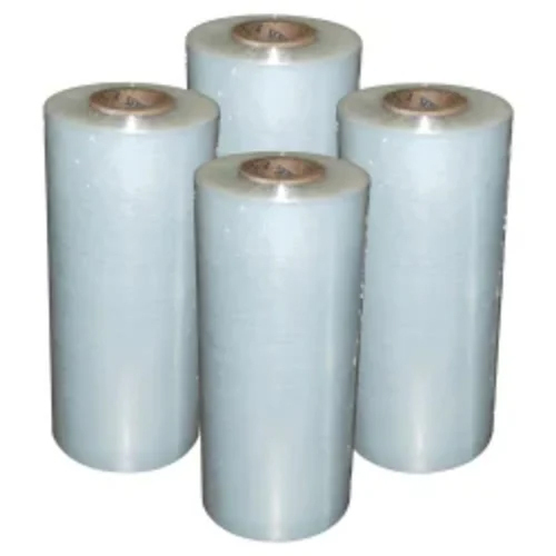 Shrink Wrap Film