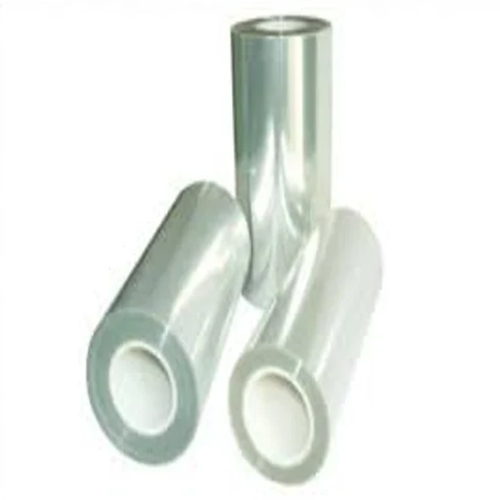 LDPE Shrink Film