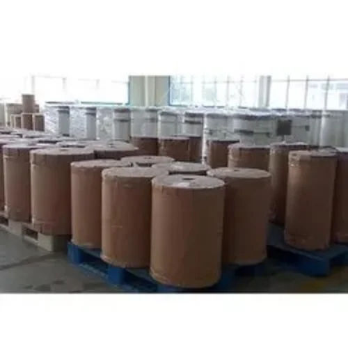 Coextruded Films - Film Length: Various Available  Meter (M)