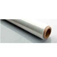 Flexible Film - Film Thickness: Different Available Millimeter (mm)